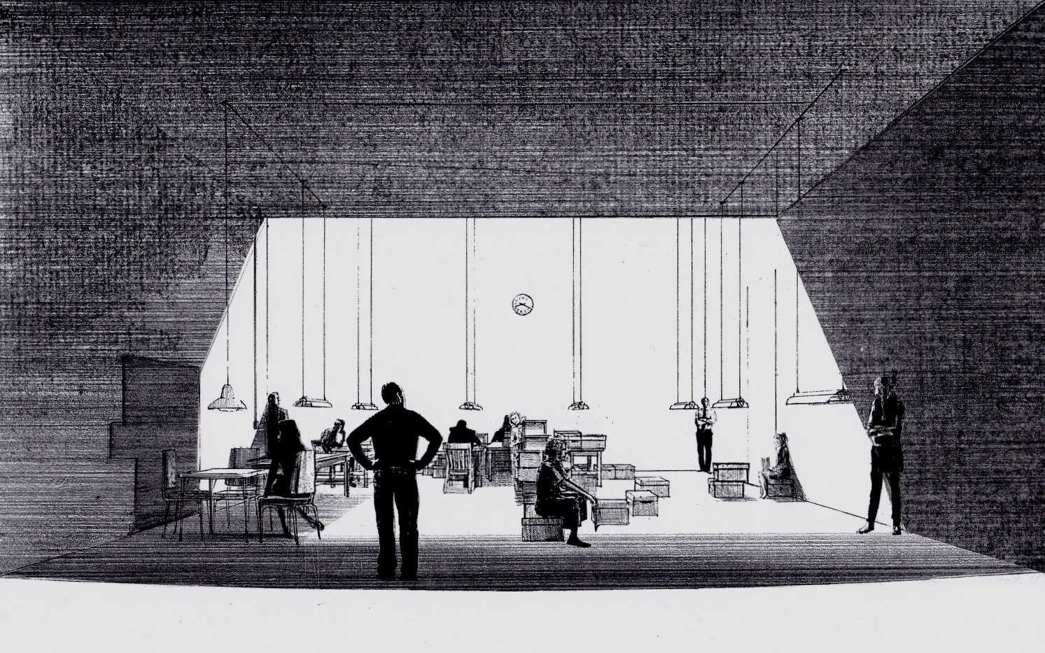 IMG_20170622_0001 copy 6 - Version 2.jpg