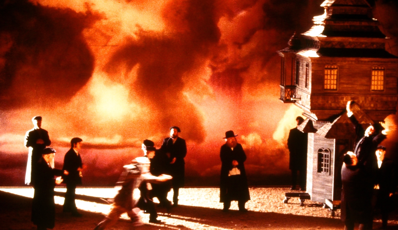 A Dybbuk - Version 3.jpg