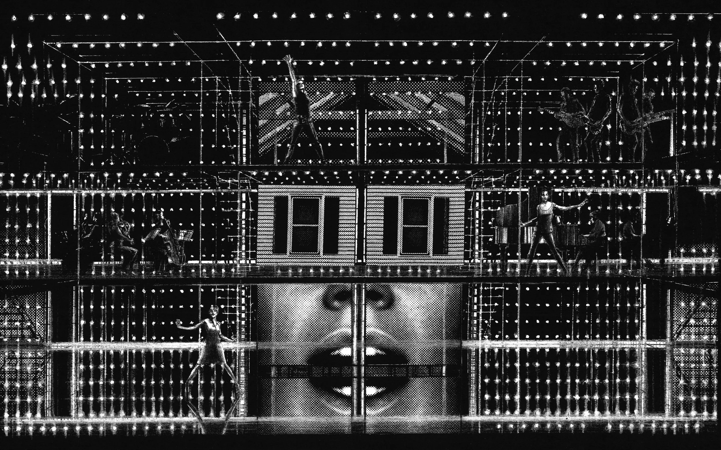 Next to Normal - 5 - Version 2.jpg