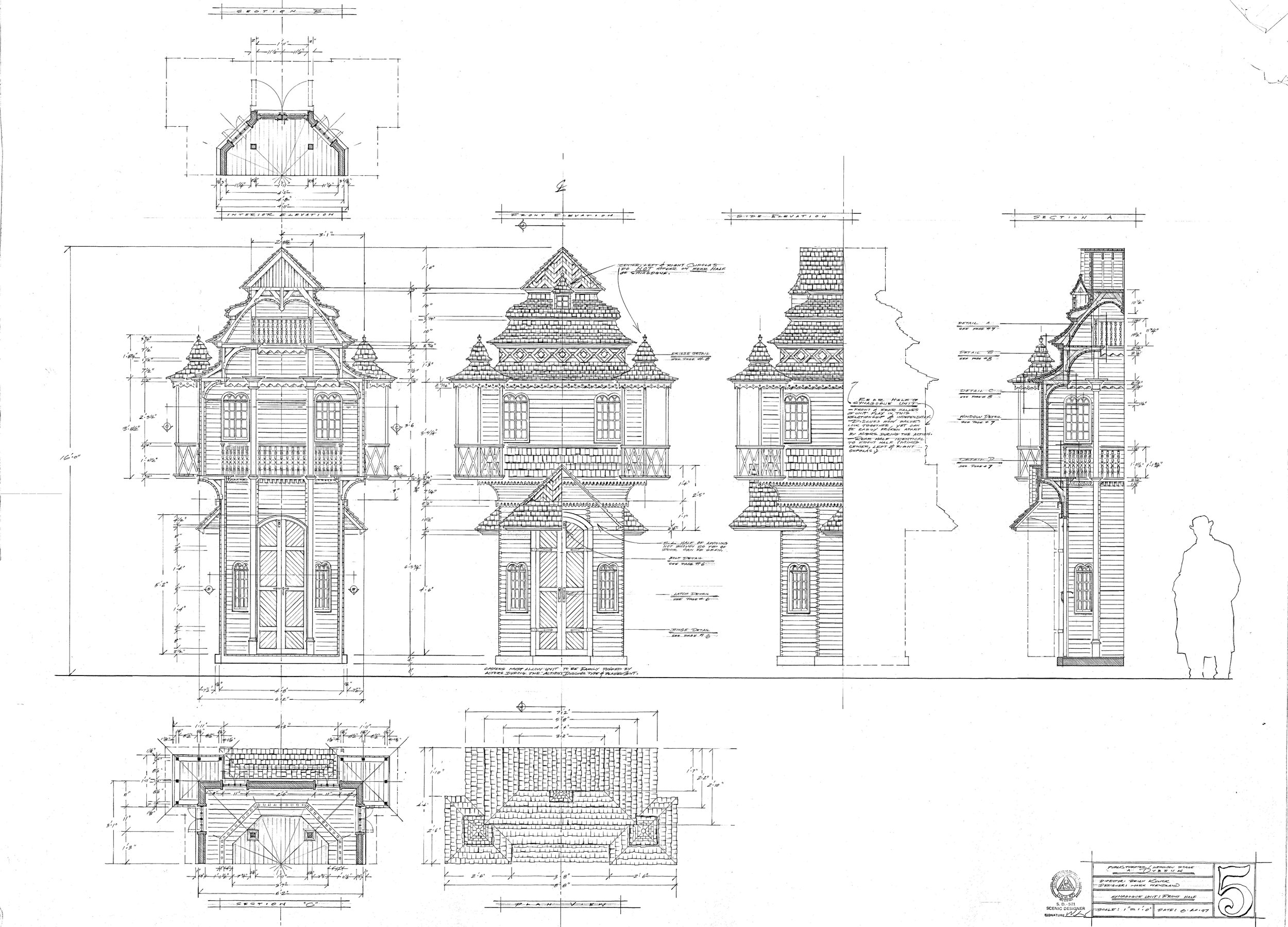 A Dybbuk - Drafting - 1 - Version 2.jpg