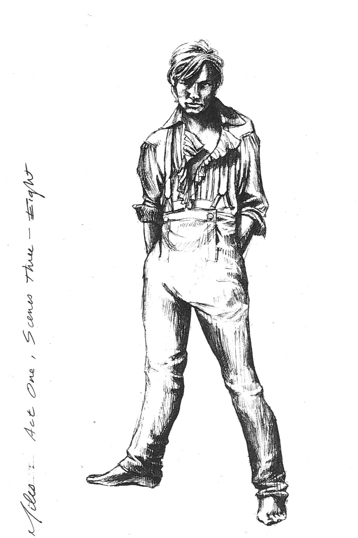 Miles - 1.jpg