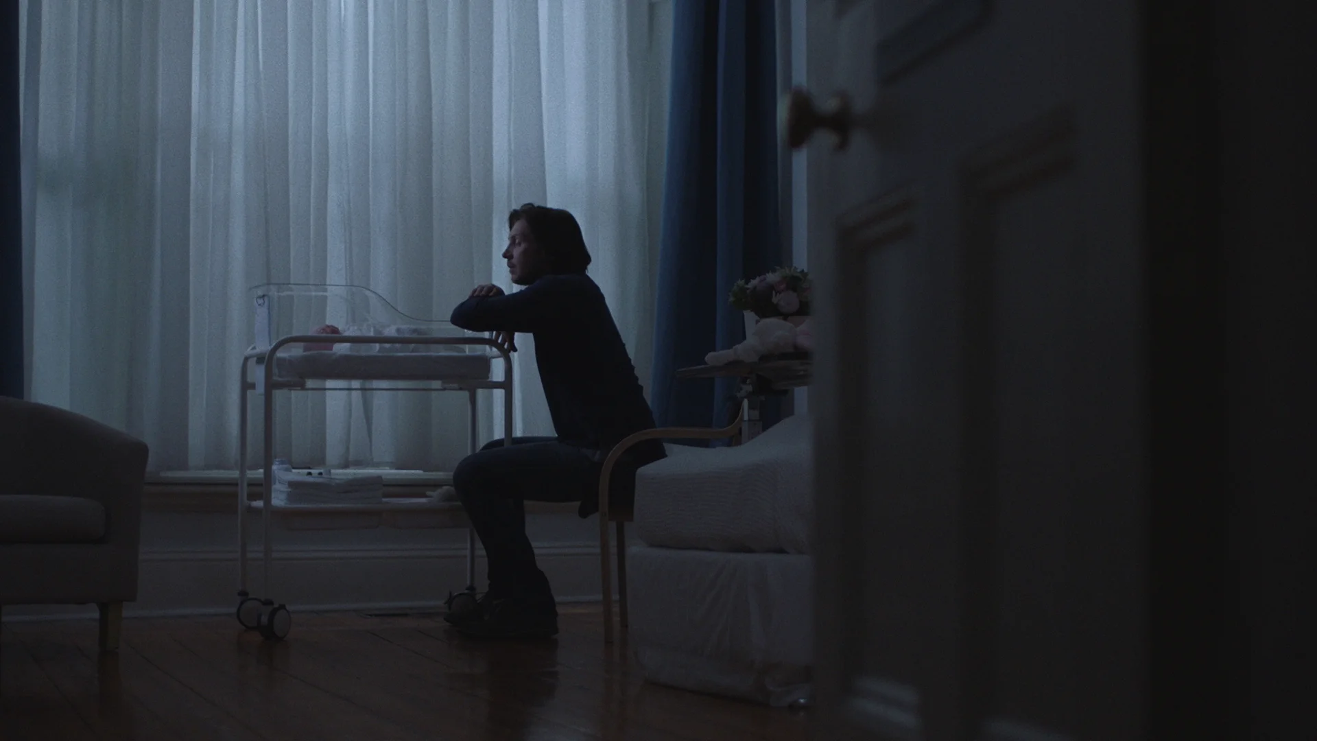 GMHBA_POPPY_BRAND_45_MASTER.mov.00_00_11_05.Still001.jpg