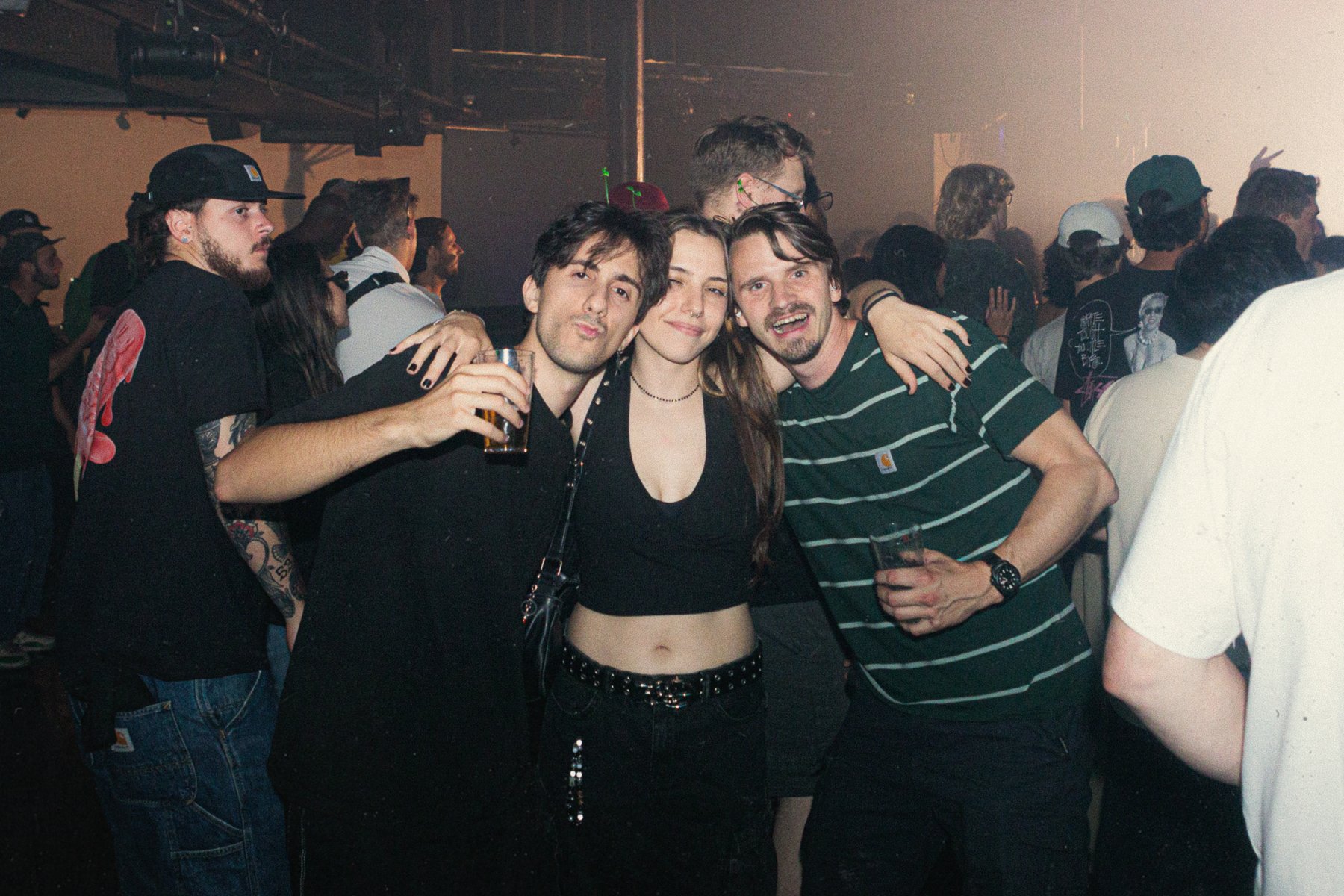 _77A2481.jpg