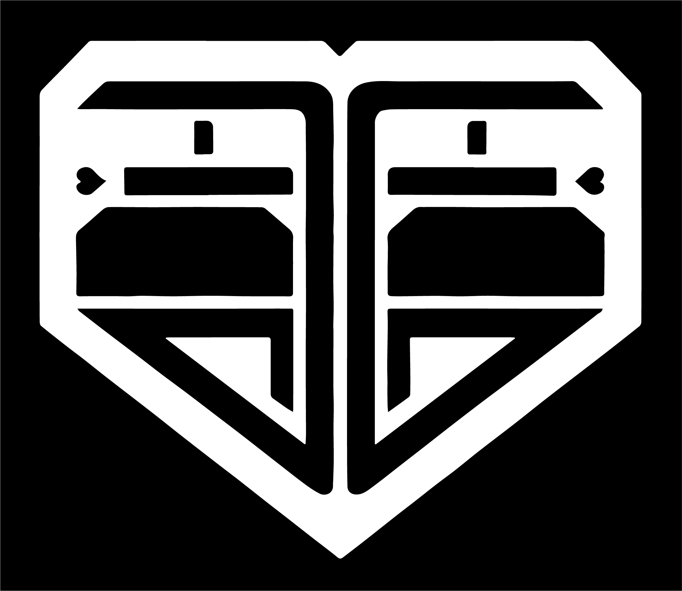 Asset 4@2x.png