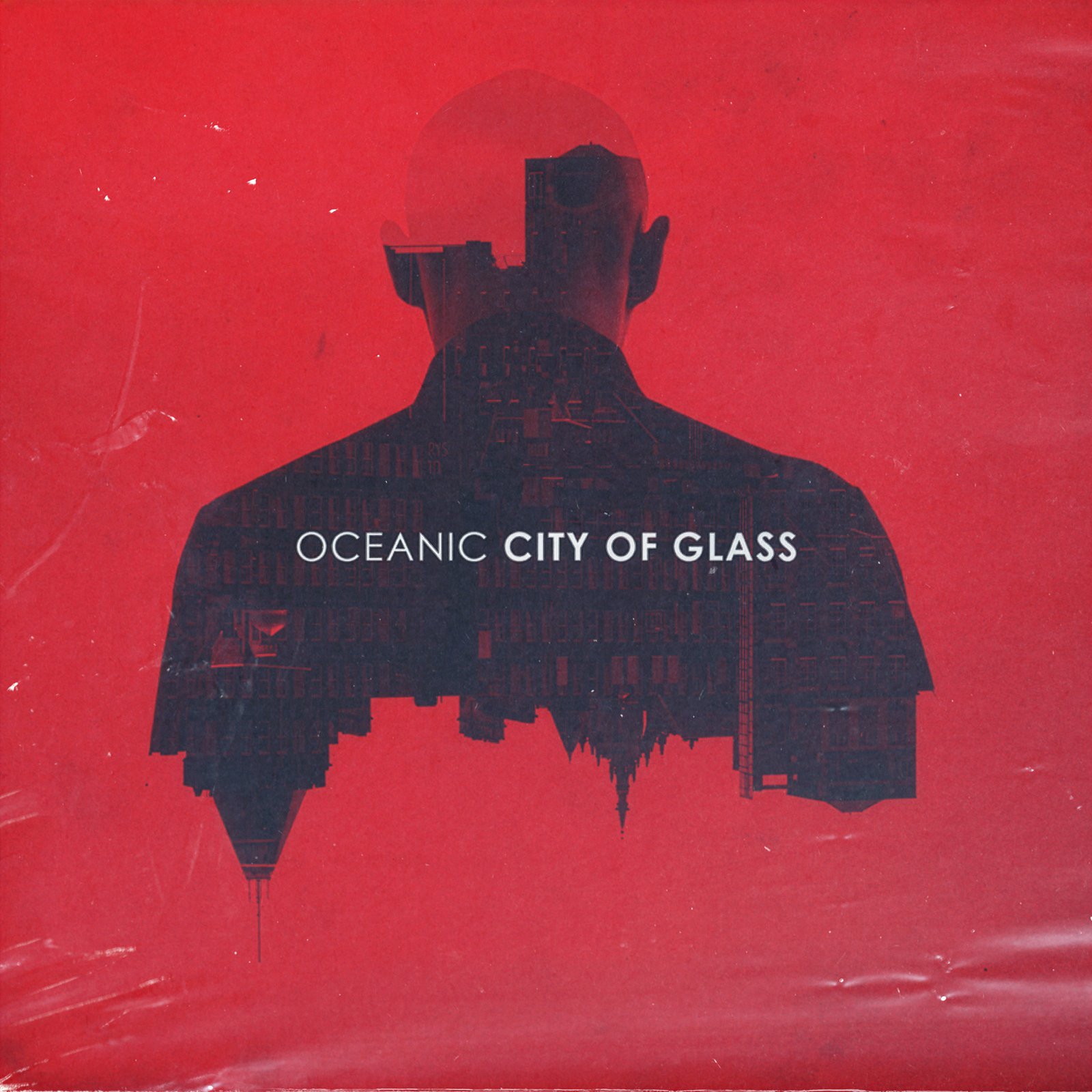 03-06-FRONT-COVER-V06 Firefly Upscaler 2x scale.jpg