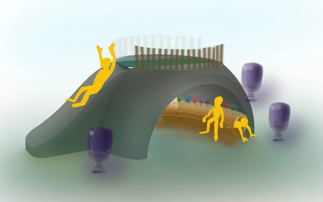 giant_playground1.jpg