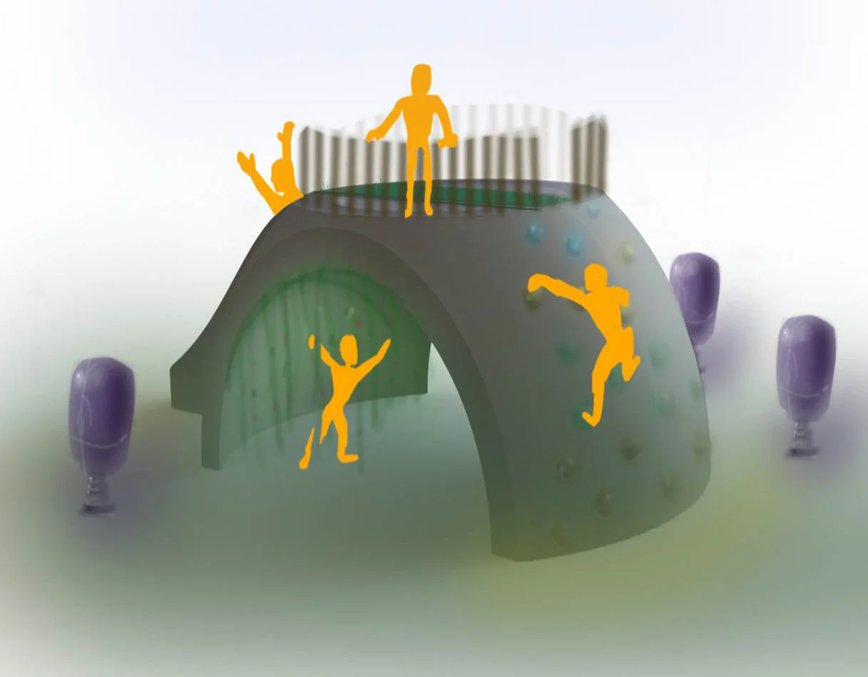 giant_playground2.jpg