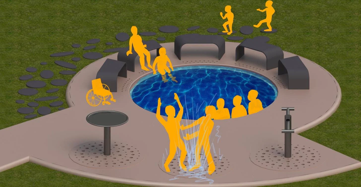 giant_pool.jpg