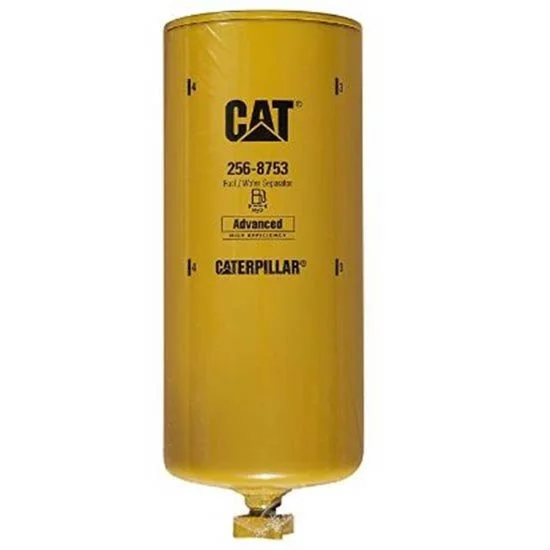 Cat 256-8753 — A&R Industrial