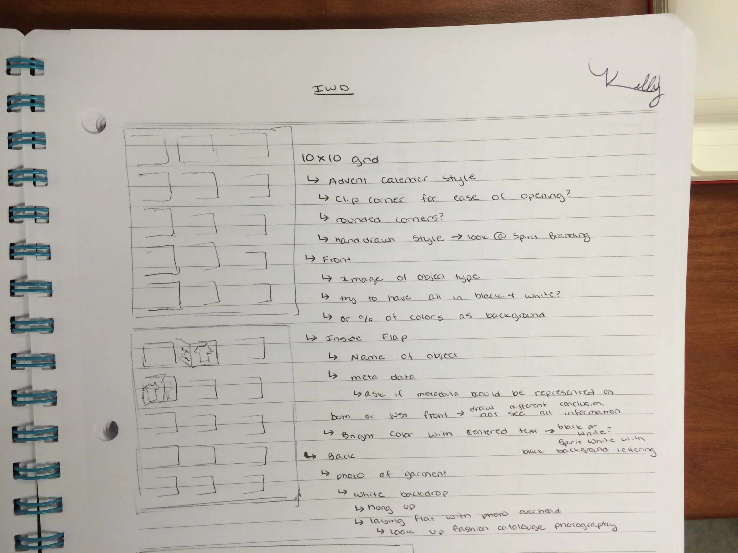 100 Things Poster Wireframe.JPG