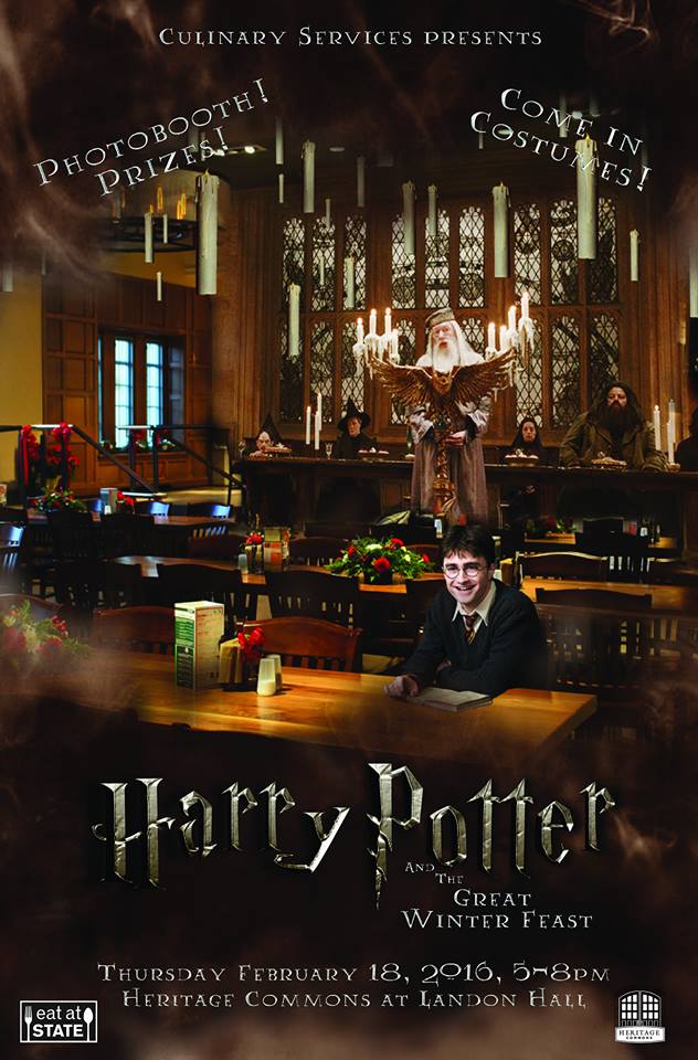 HP Poster Final with Logos.jpg
