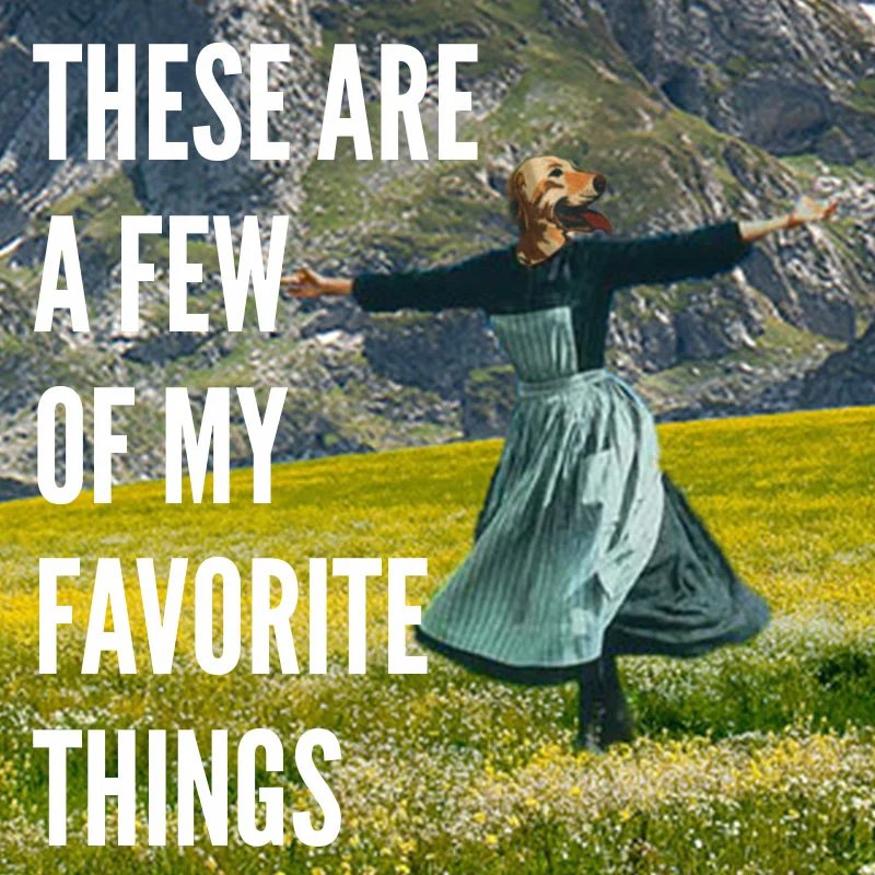 These are a few of my favorite things Website Cover Photo.jpg