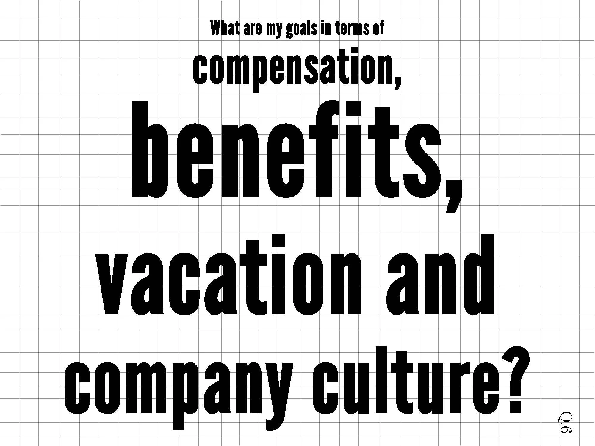 Kelly Mackie - Ignite 2018 Presentation_Page_12.jpg