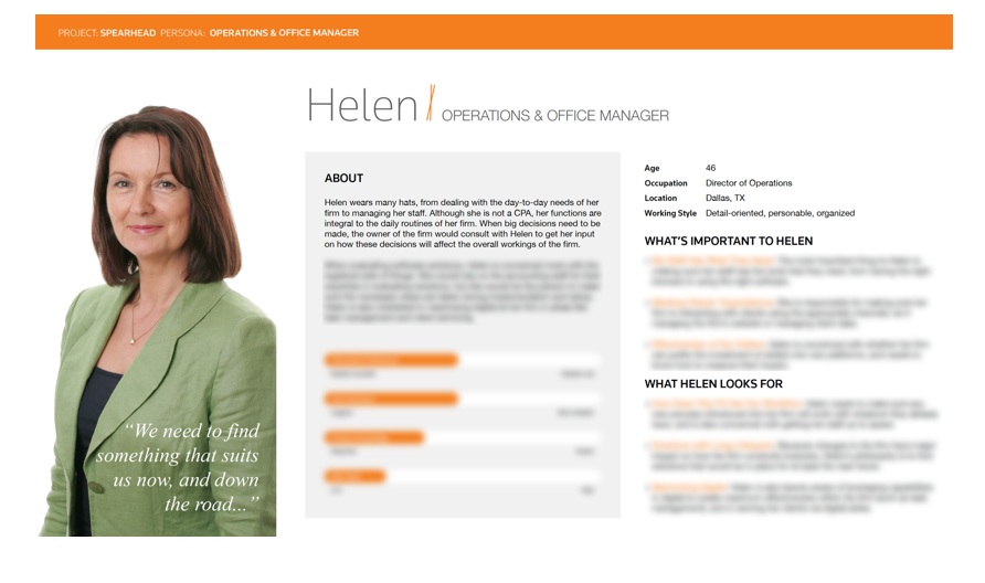 Spearhead+User+Persona+-+Helen+Blurred+Info.jpg