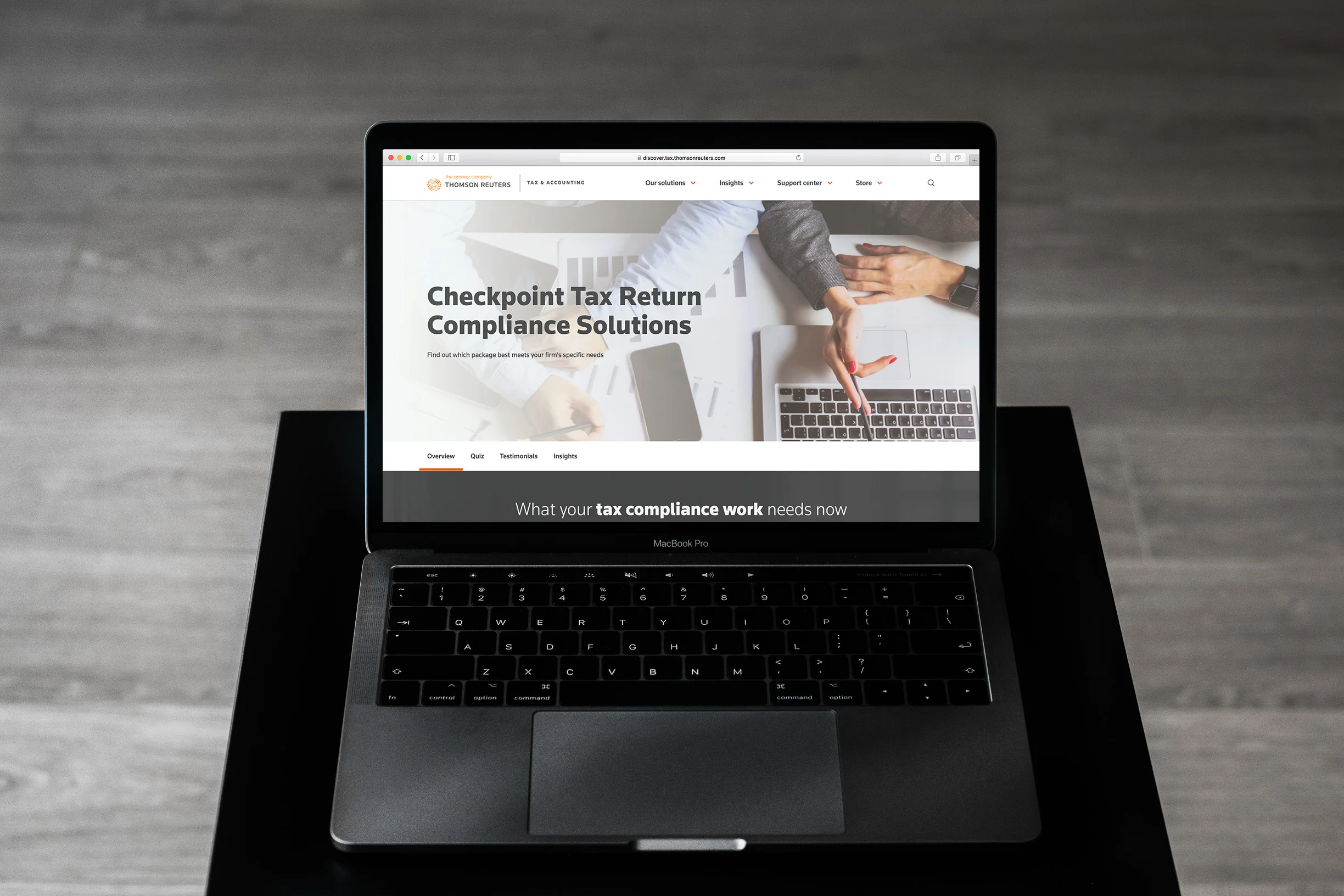 Spearhead Marketing Pages Dark Checkpoint.jpg