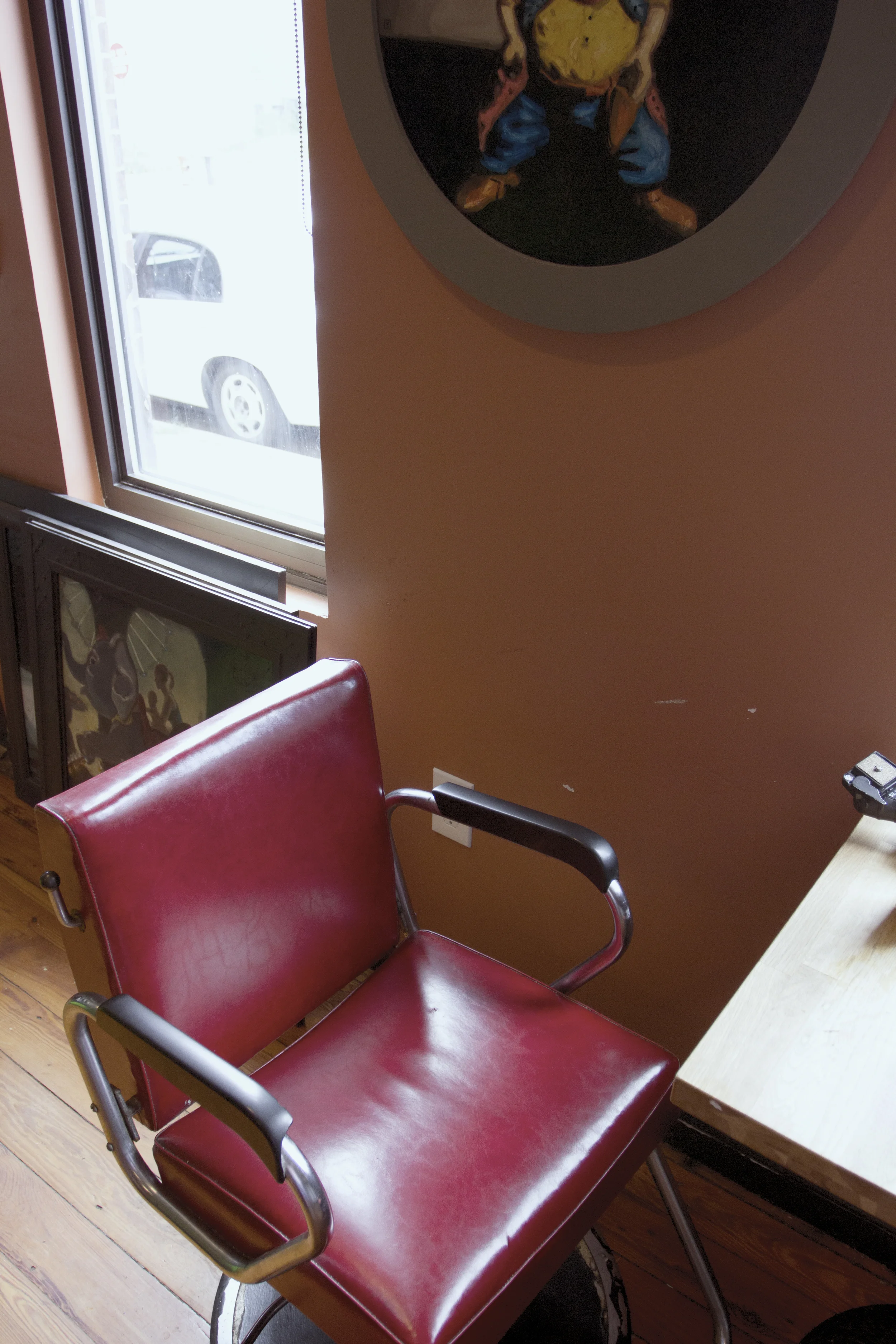 Chair
