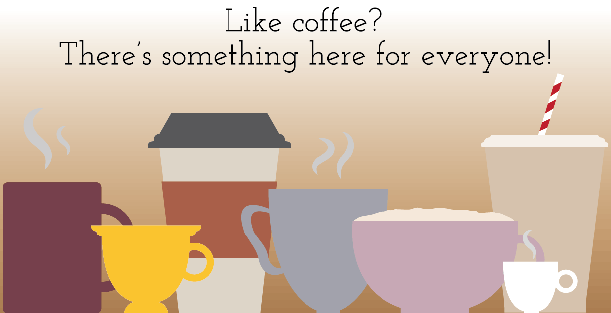 Coffee-Graphic