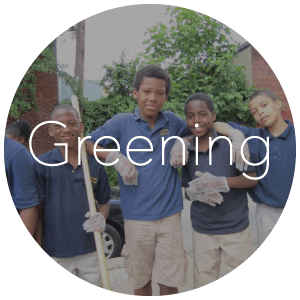 Greening_ReverseIcon.png