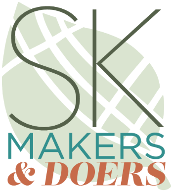 SKM+D_Alt_Logo.png