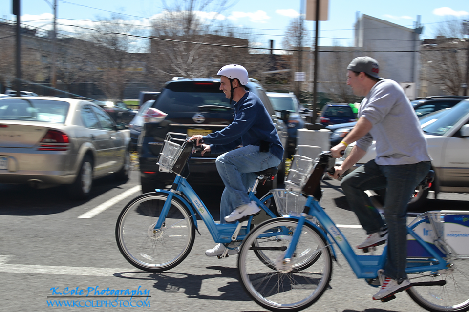 rideindego