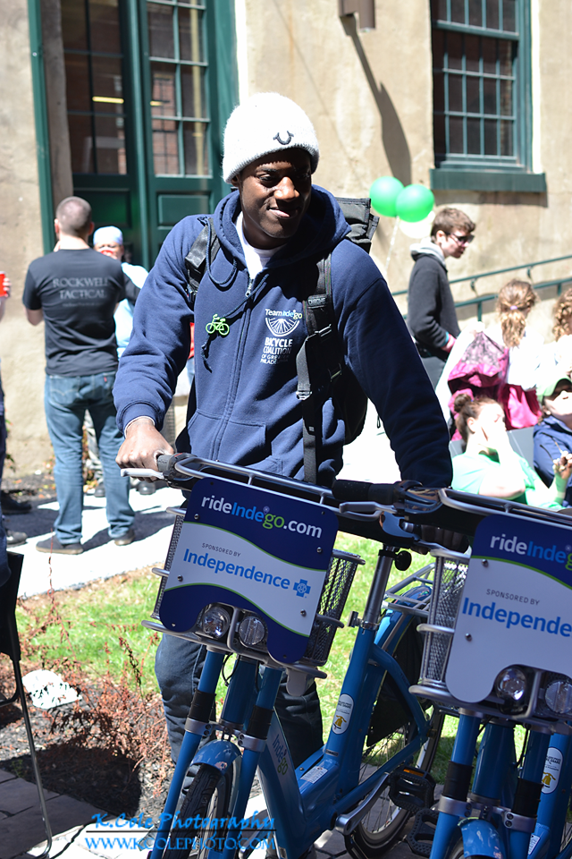 rideindego
