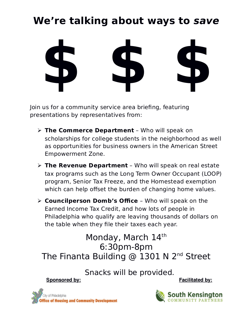 SKCP CY41 Service Briefing 2 Flyer.png