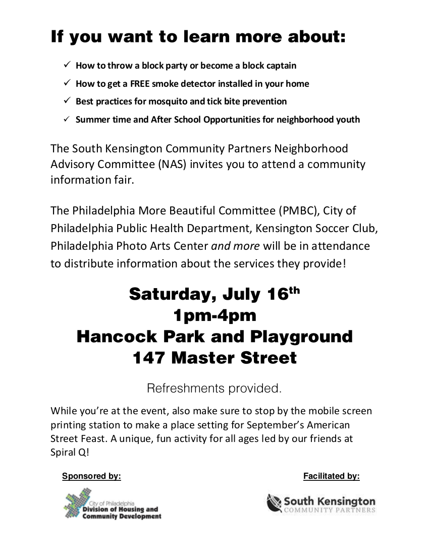 SKCP CY41 Service Briefing 3 Flyer Facebook.png