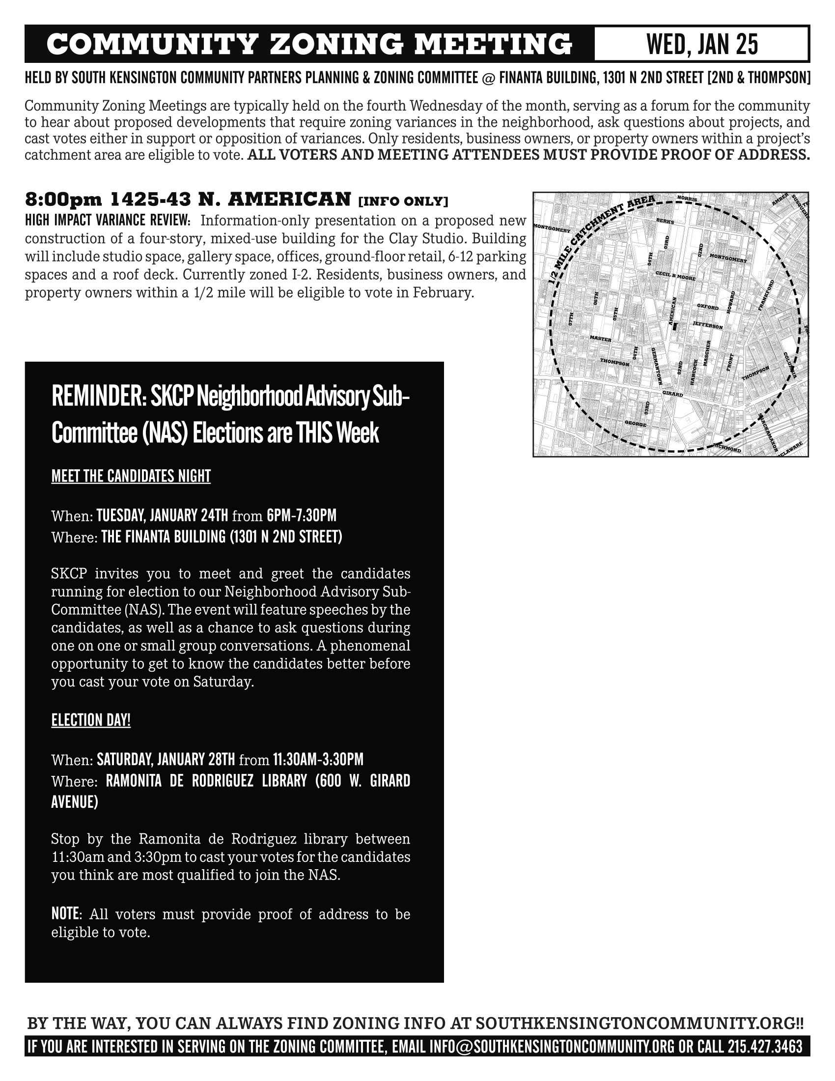 2017_FLIER_01-2.png