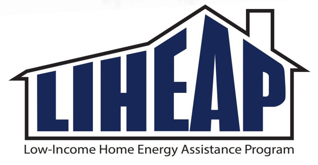 liheap.jpg