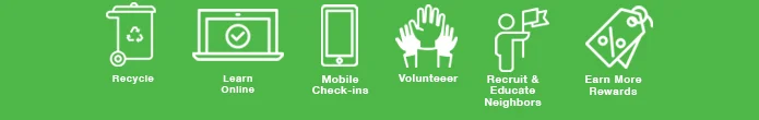 feature-strip-recycling-rewards-ways-to-earn.jpg