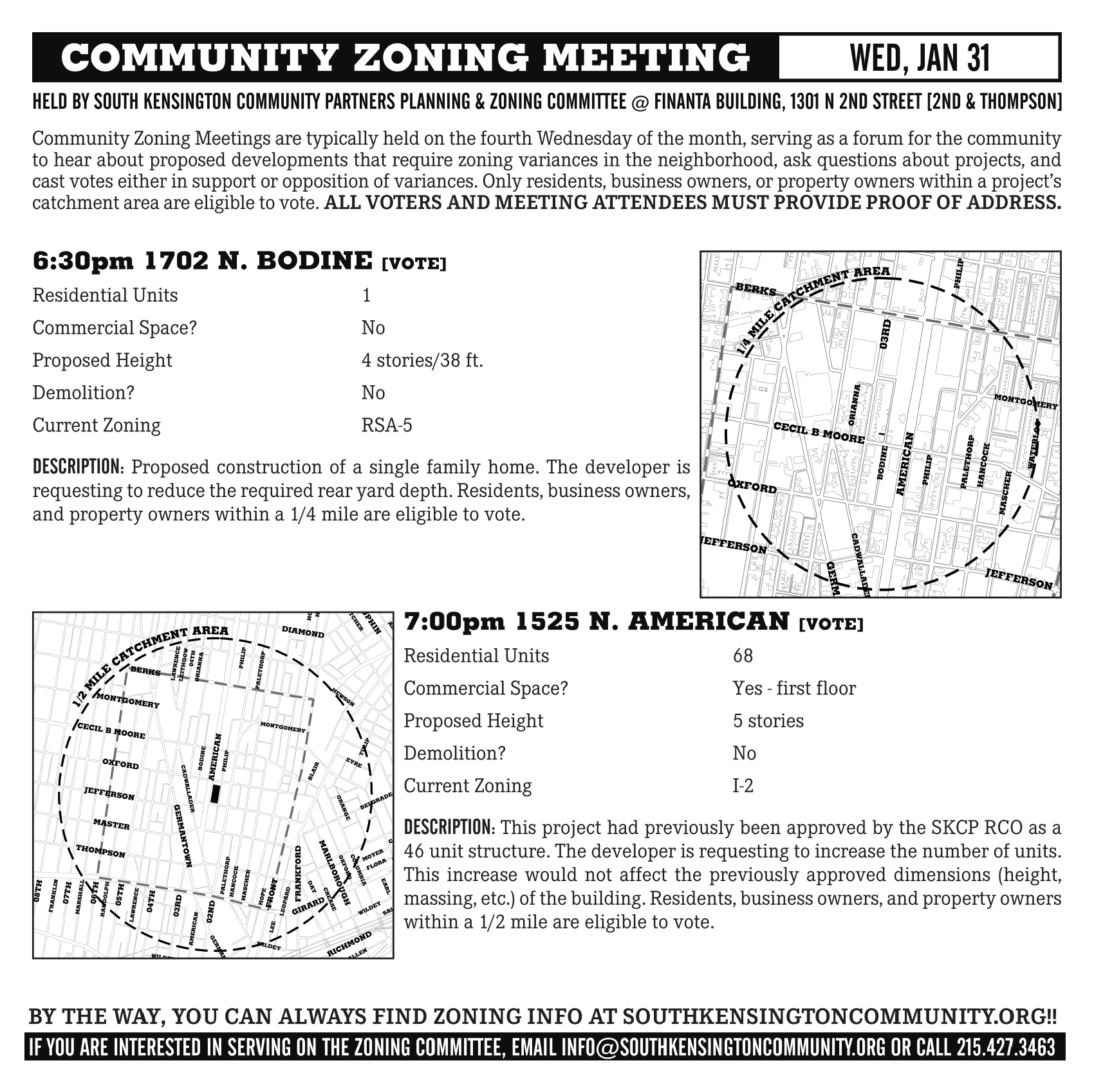 2018_FLIER_1-1.png