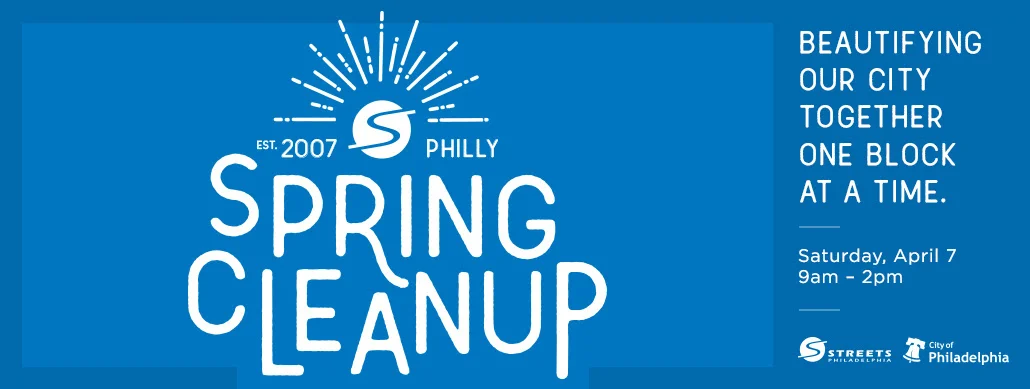 spring clean.jpg