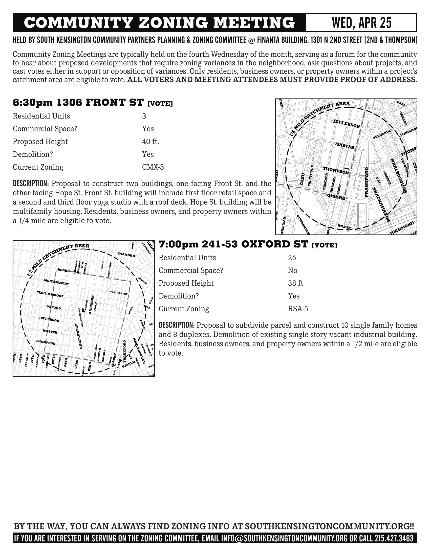 CZM 04-25-2018_FLIER_4-1.png