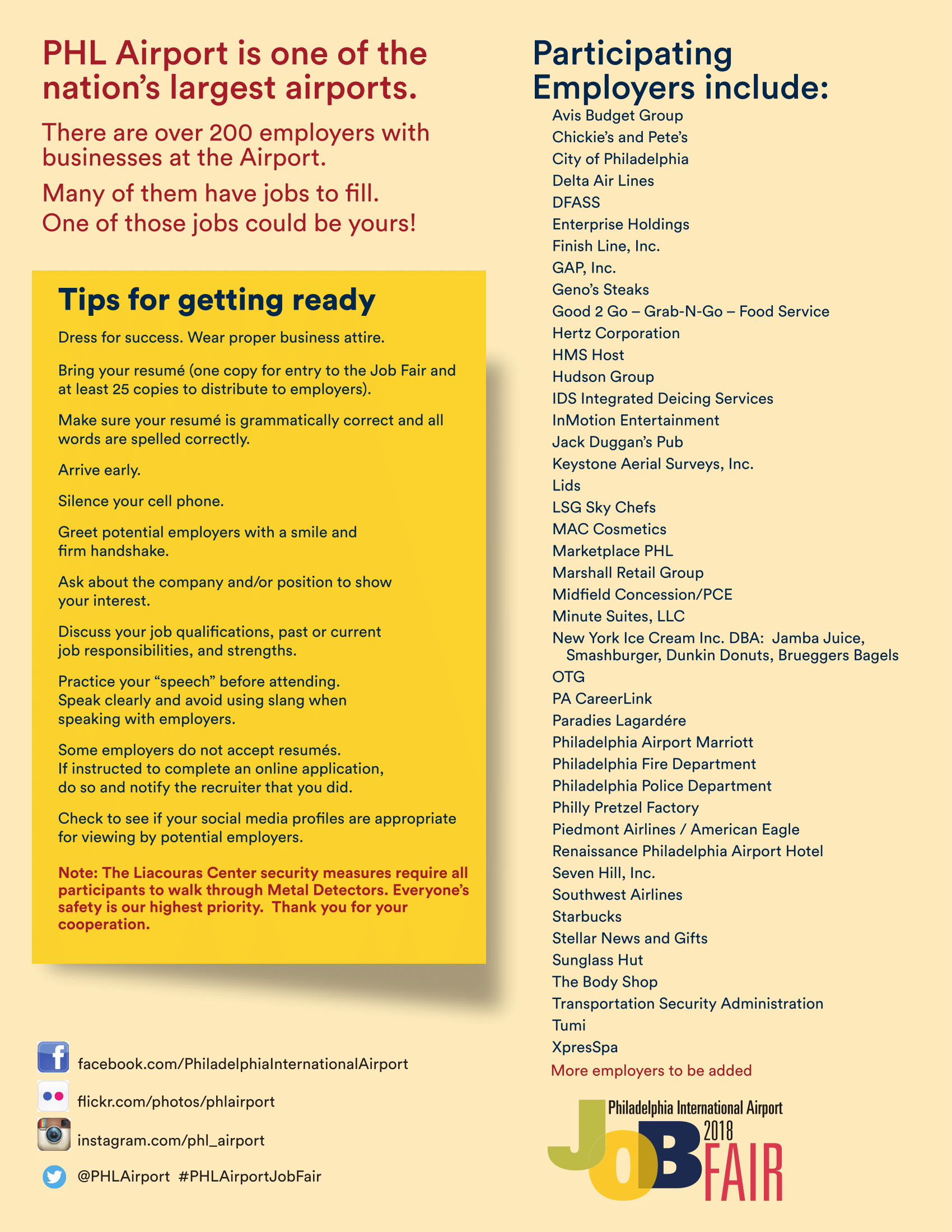 2018_Job_Fair_Flyer_ver2-2.png