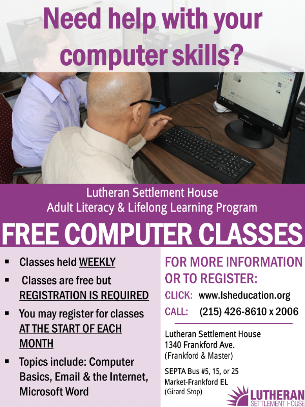 lsh computer class.png