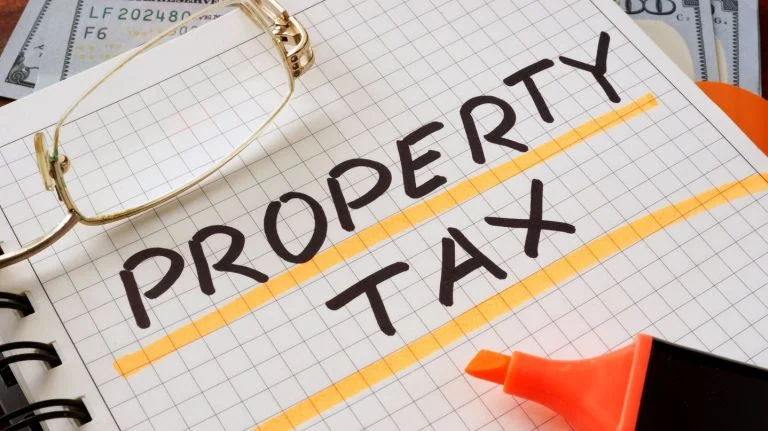 prop tax.jpeg