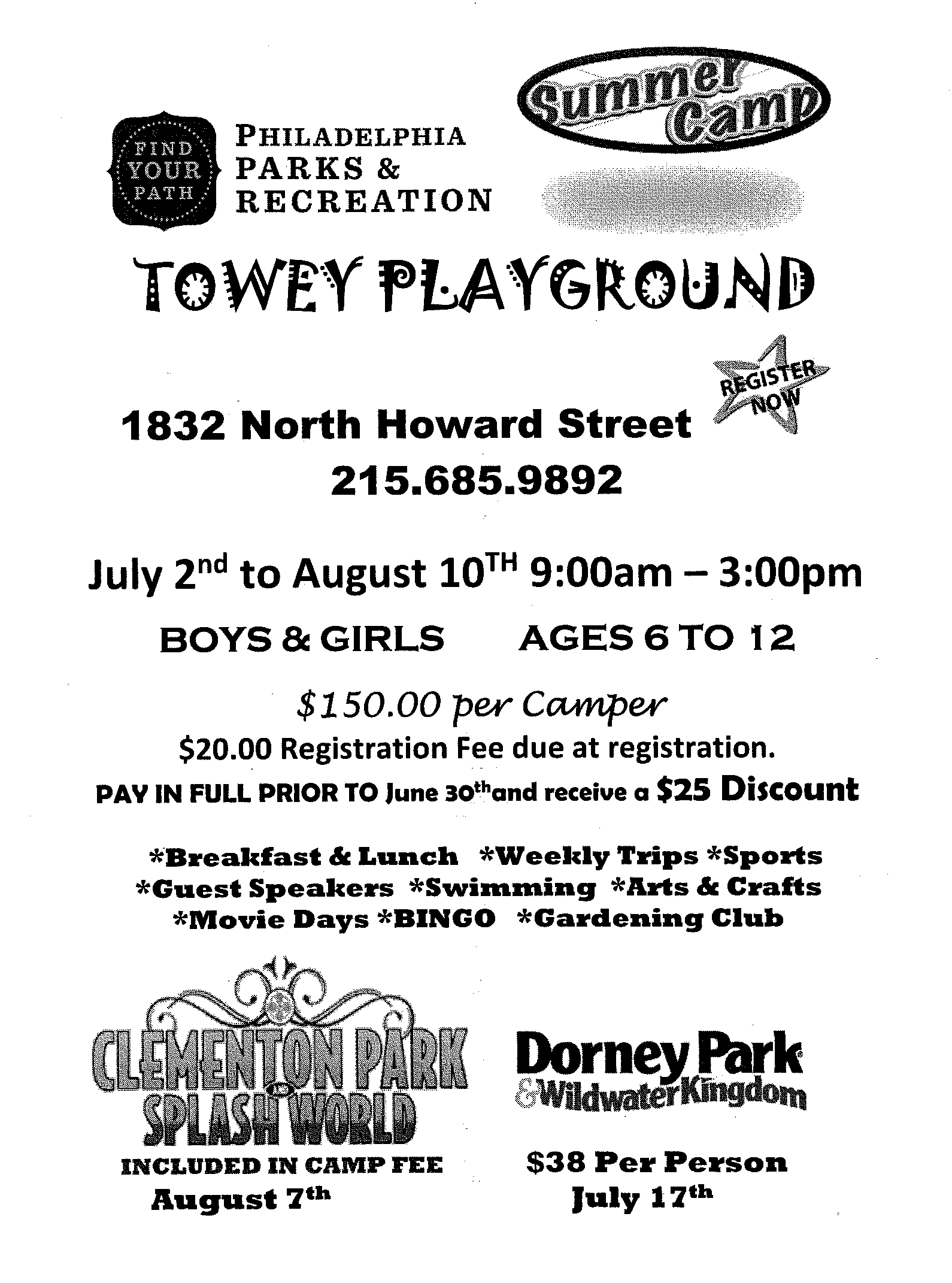 Towey playground-1.png