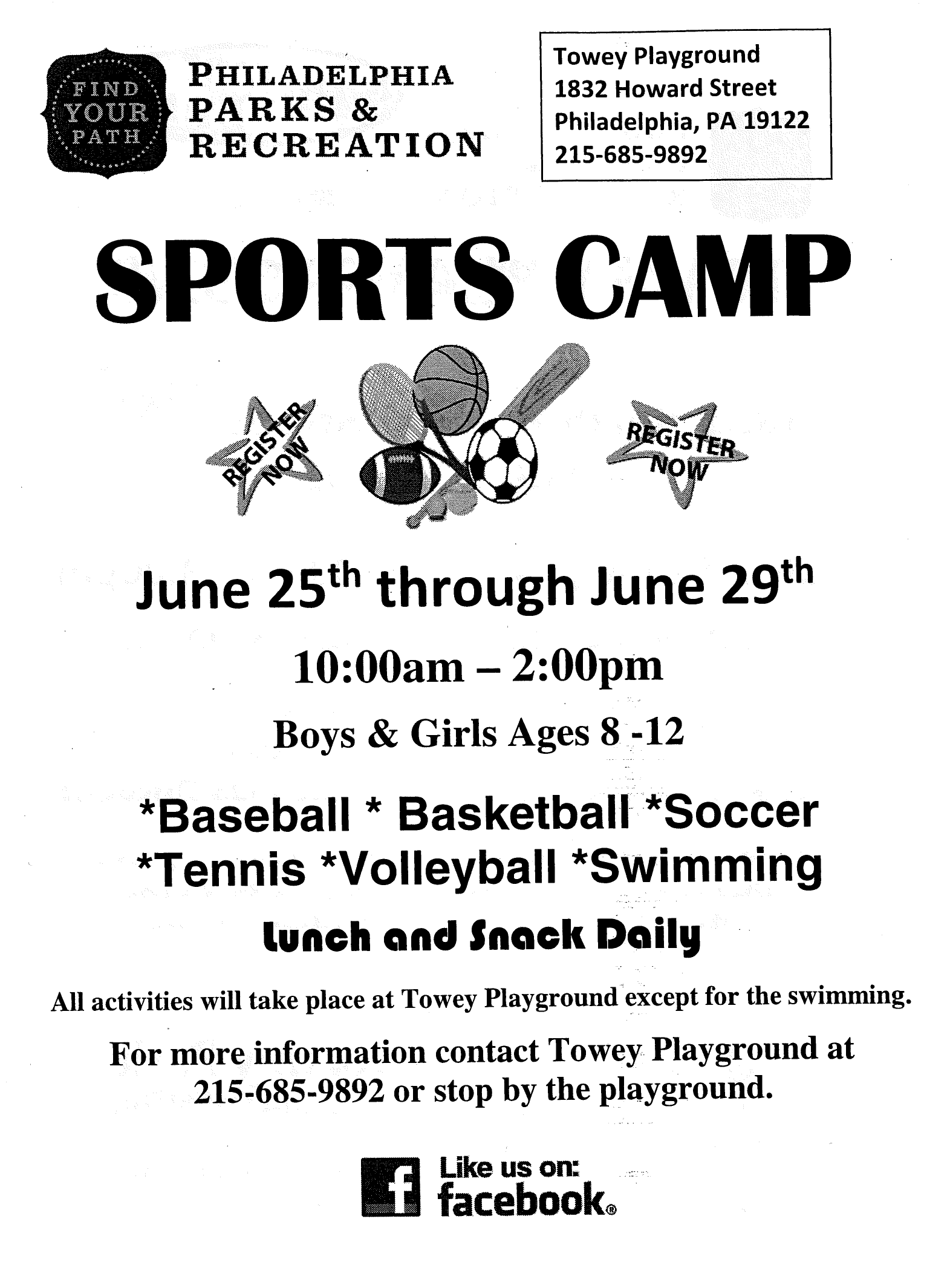 Towey sports camp-1.png