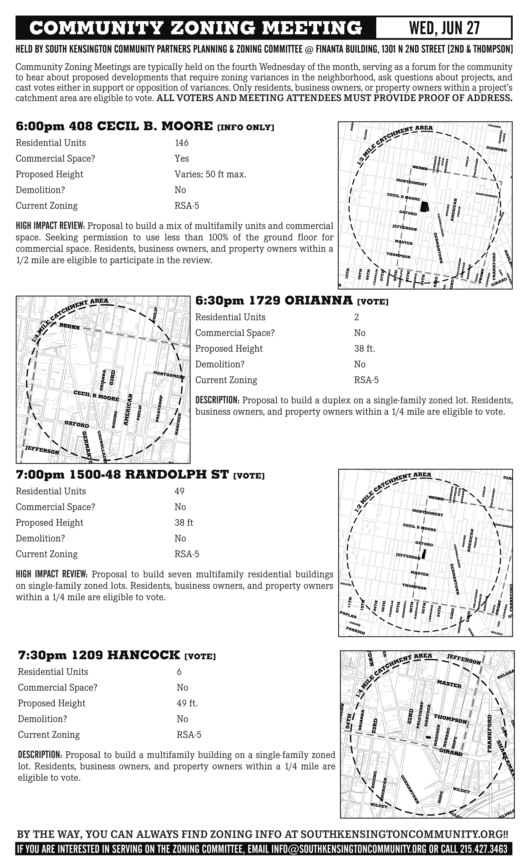 CZM 06-27-2018_FLIER_6 .png