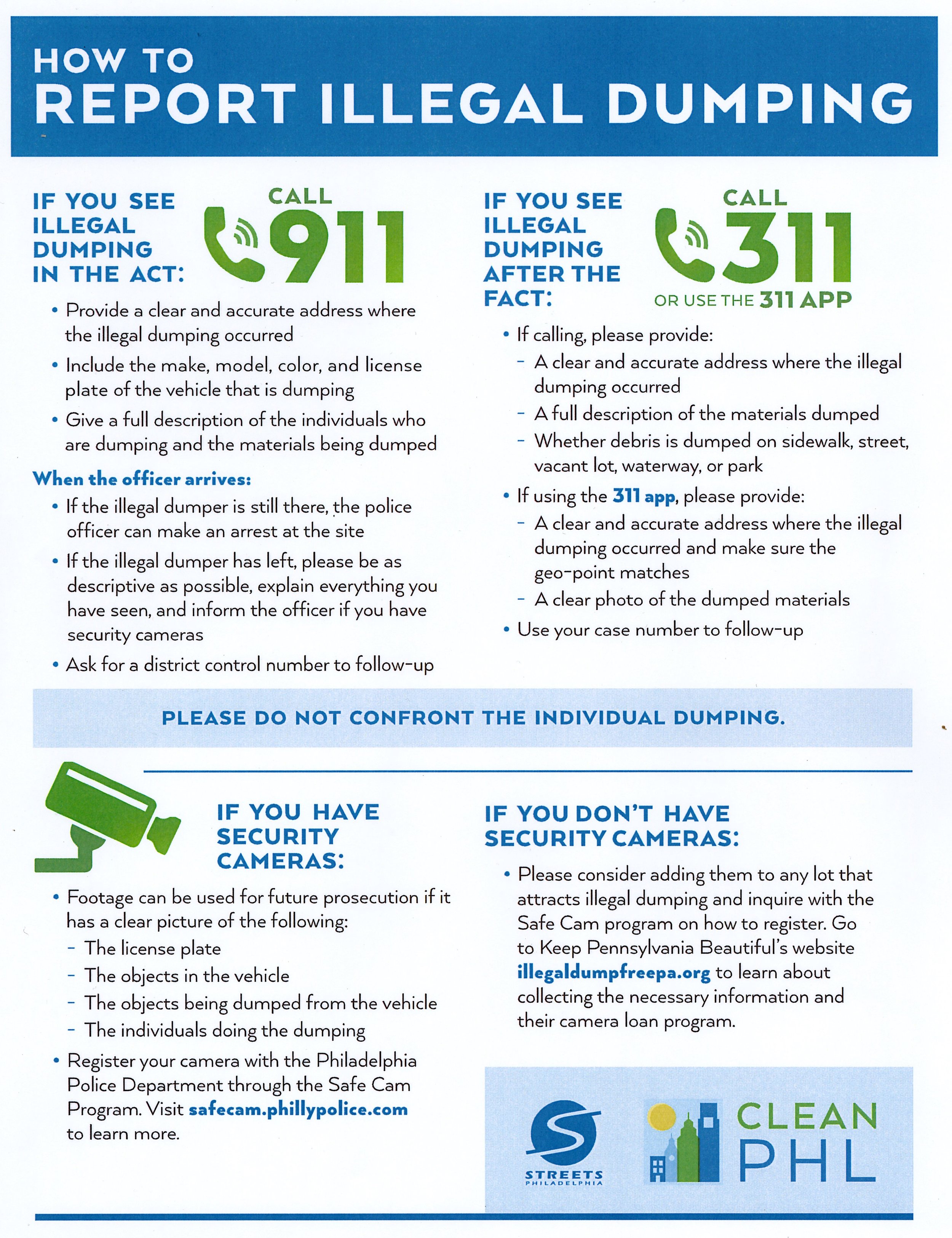 How to report illegal dumping.jpg