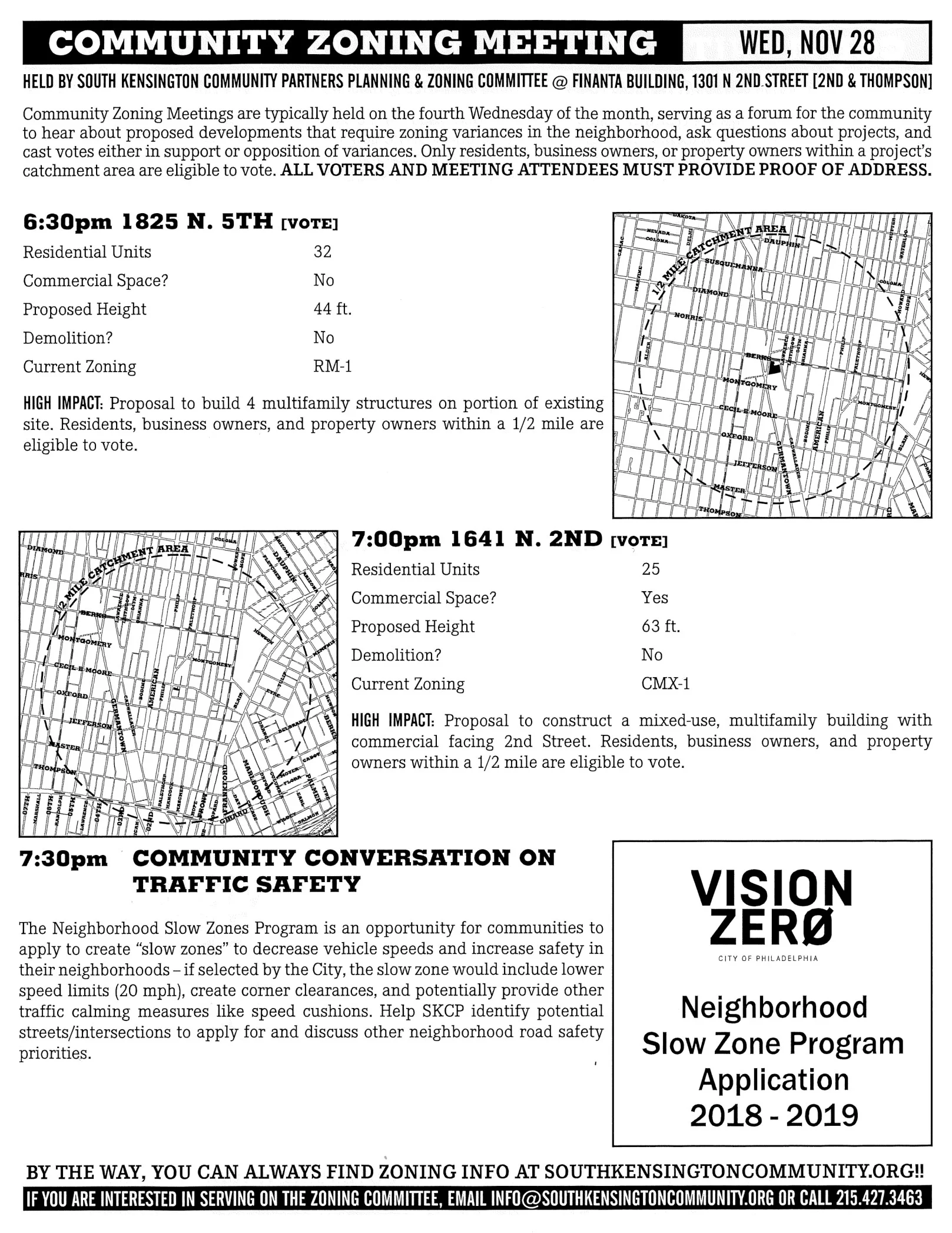 2018_FLIER_11 Meeting Nov 28-1.jpg