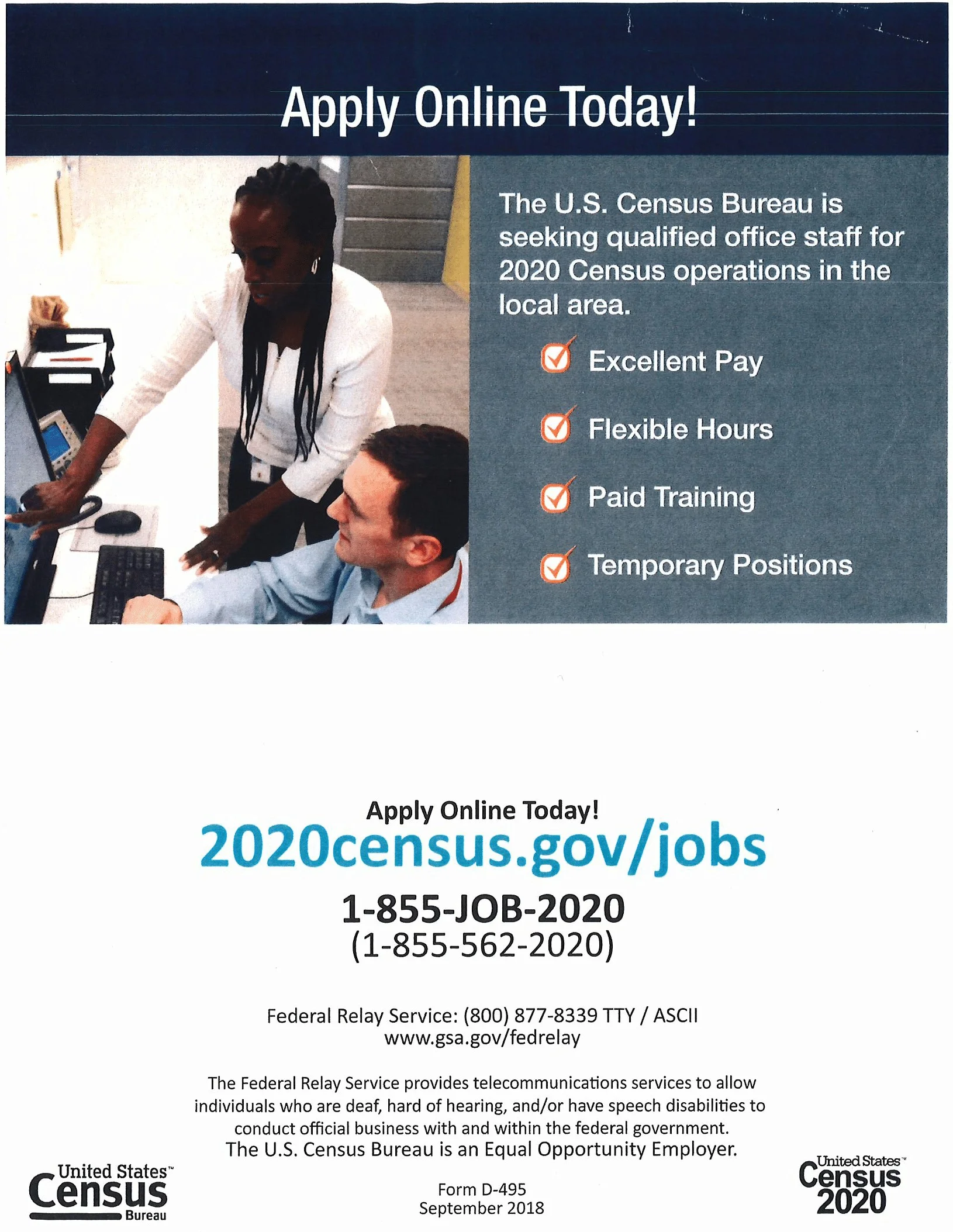Census job flyer-1.jpg