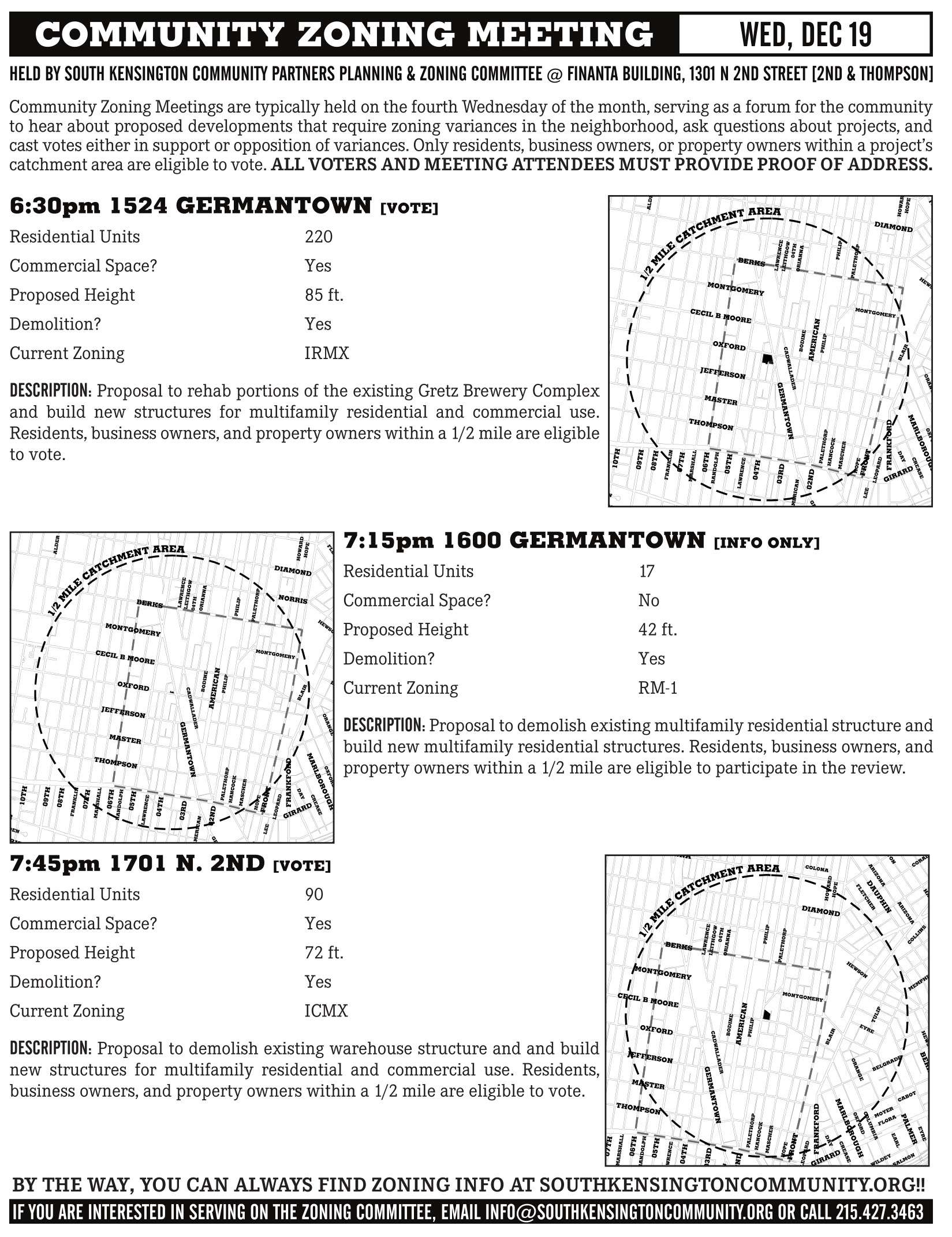 2018_FLIER_12 Meeting Dec 19-1.jpg