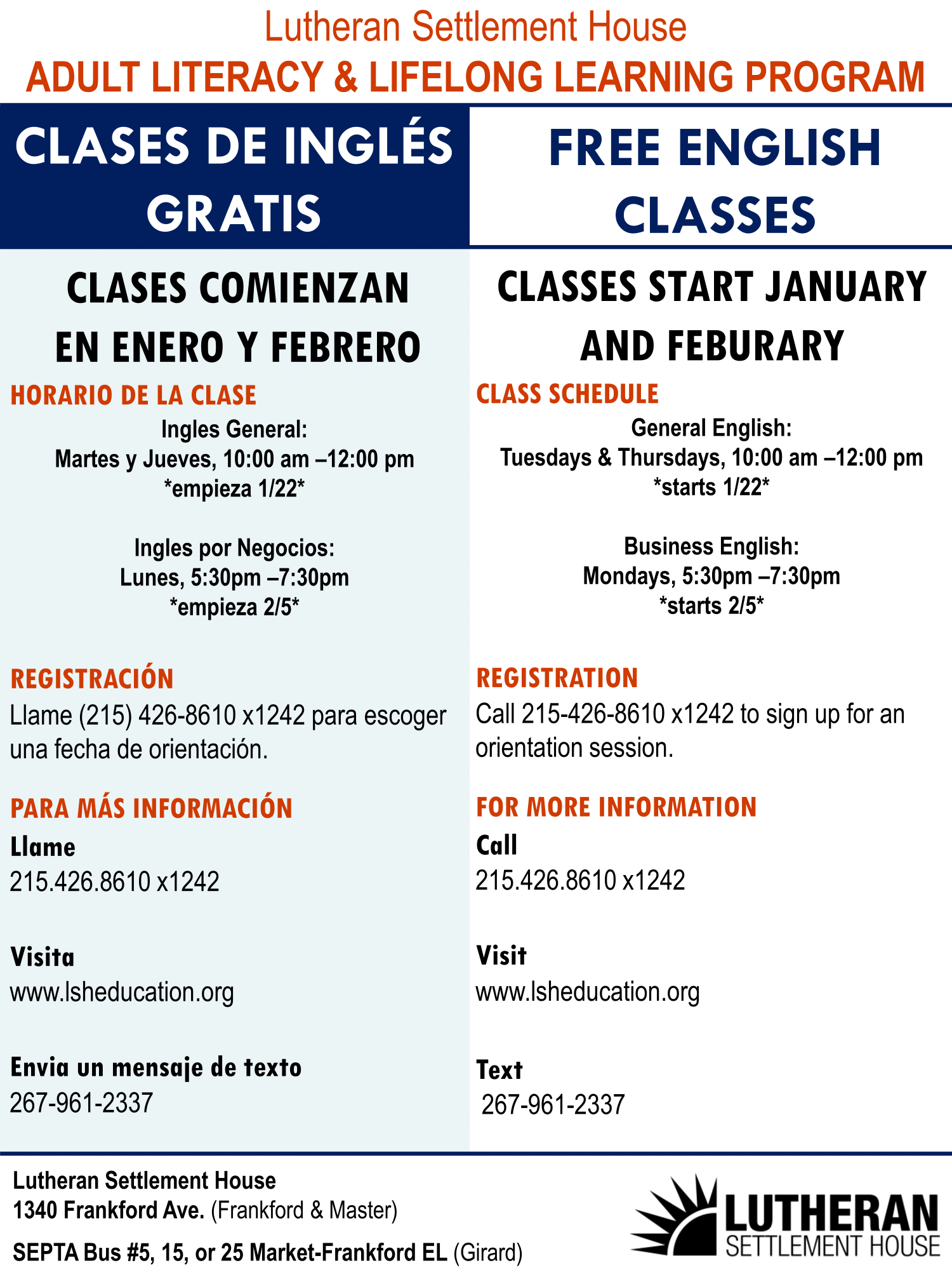 Winter 2019 ESOL Flyer-1.png