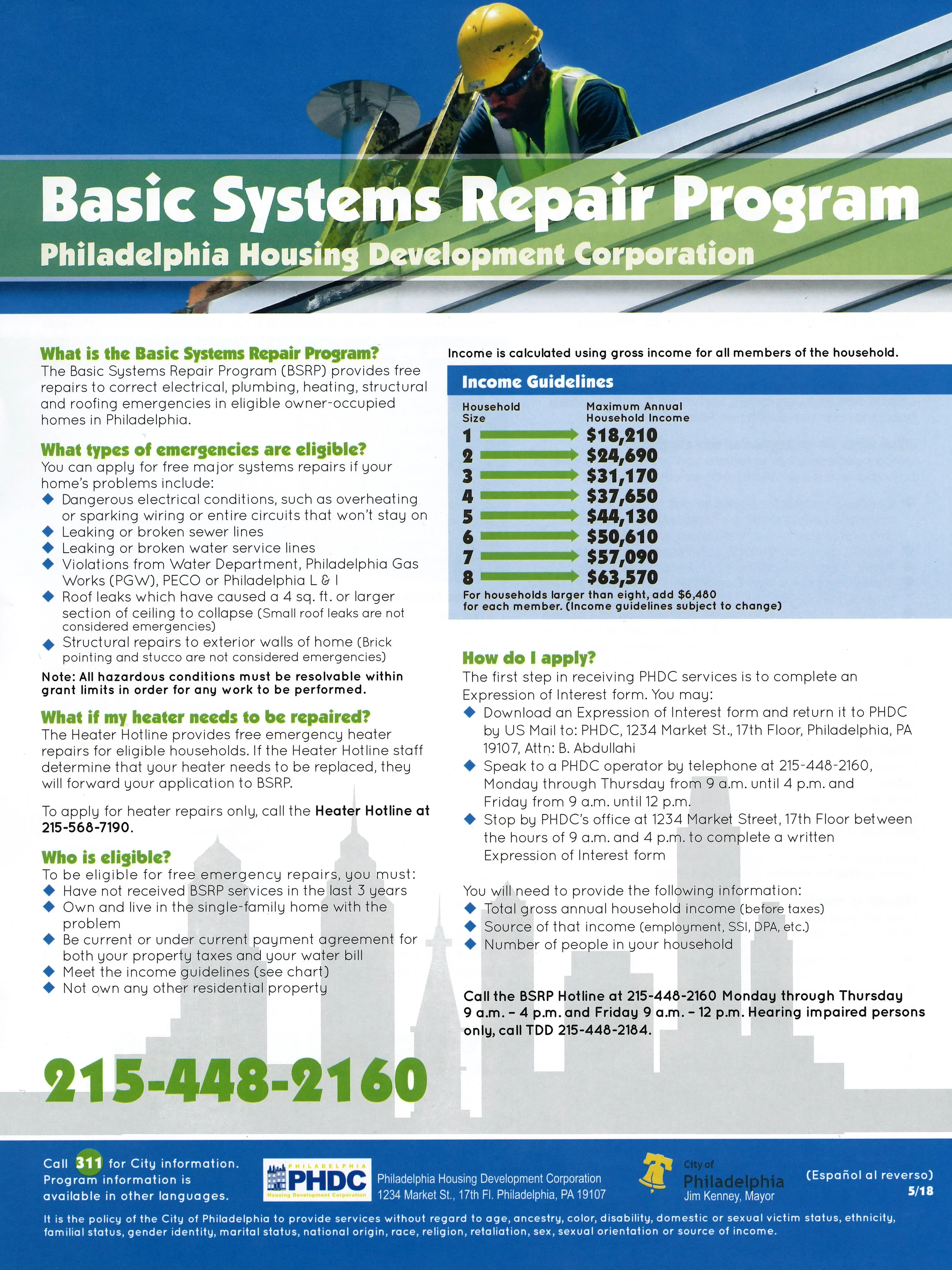 Basic system reapair program.jpg
