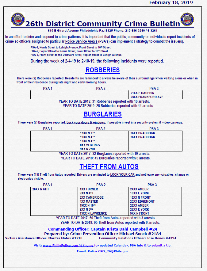 CB 2-11-19 TO 2-17-19.png