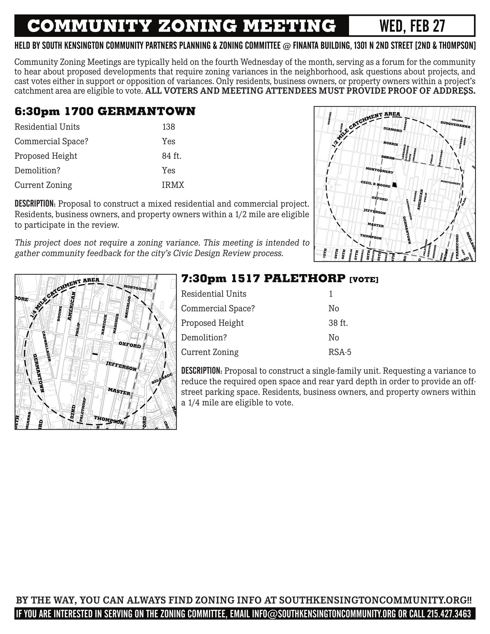 2019_FLIER_2 Meeting Feb 27-1.png