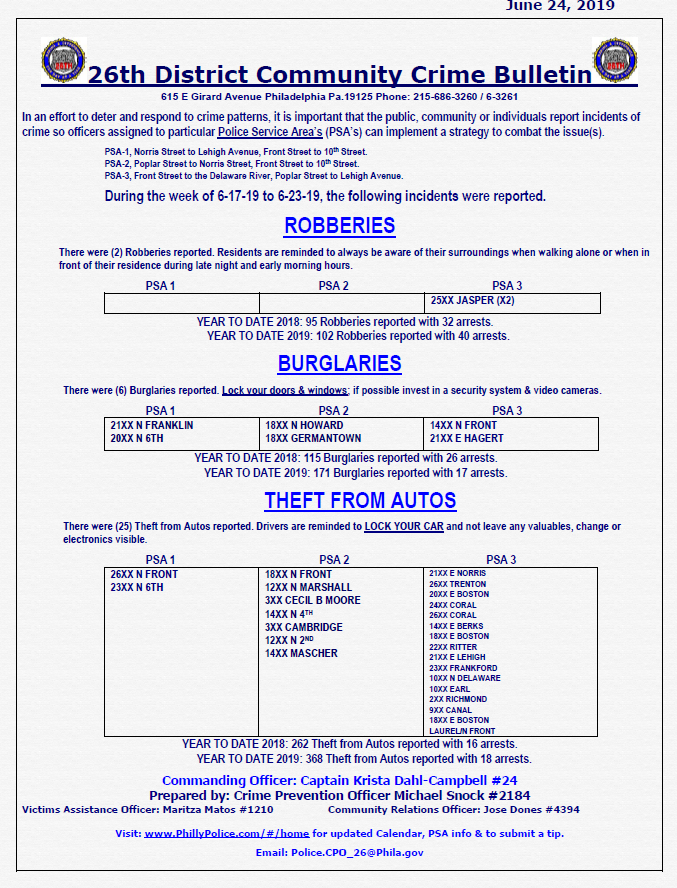CB 6-17-19 TO 6-23-19.png