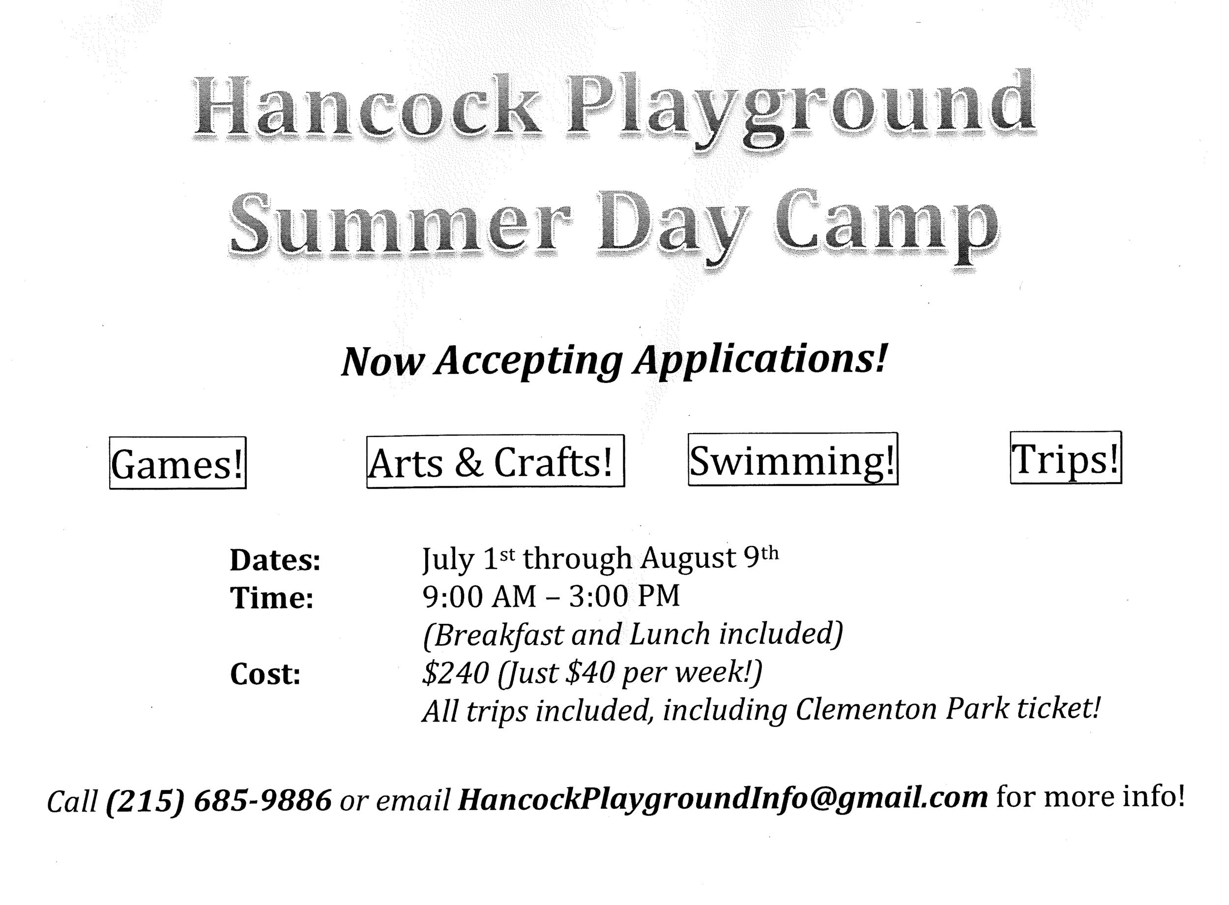 Hancock summer camp.png