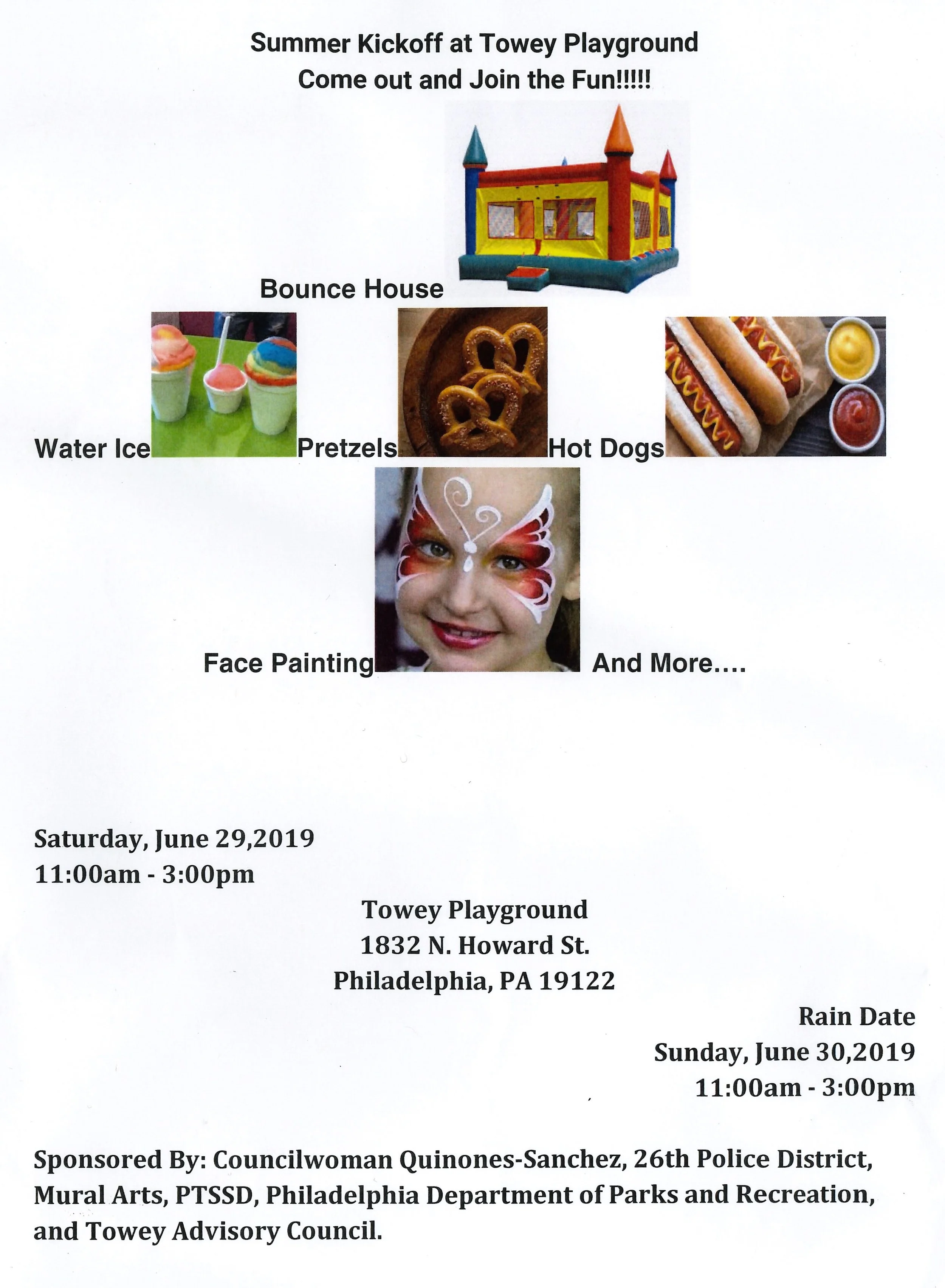 Towey summer kickoff.jpg